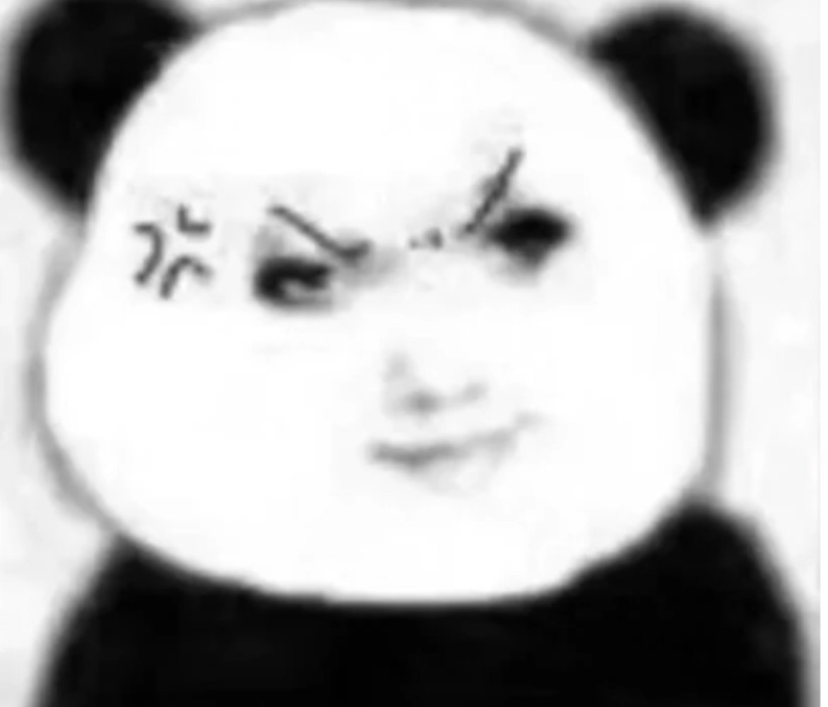 说下你近期想通的一件事 ​​​