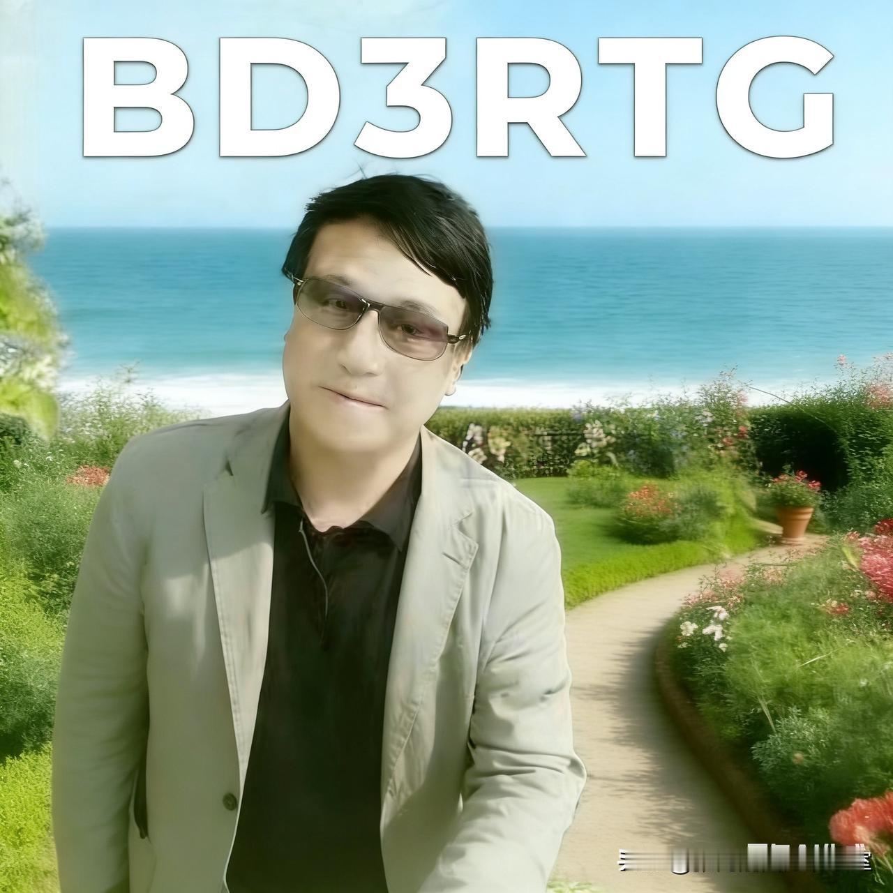（永不消逝的电波）
电报一响空中客，密码没有明码多。各路朋友空中来，五湖四海靠电