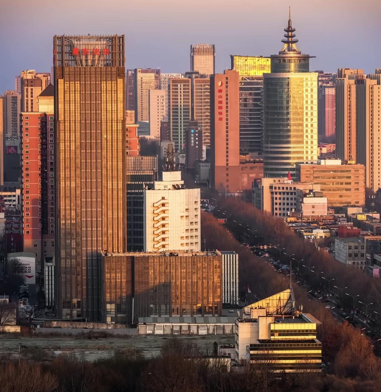 今年我国大概率会增加一个5万亿经济大省，是谁呢？
答案直接揭晓。

河北省！
