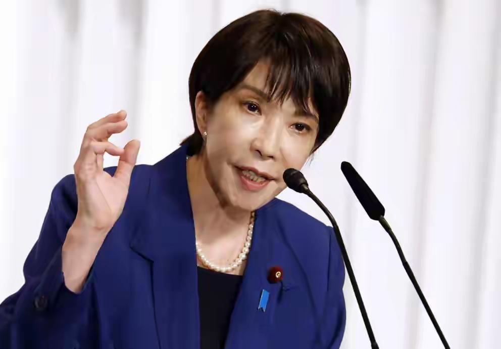 日本作为中国的近邻，两国关系的健康发展对地区和世界和平稳定具有重要意义。
中国政