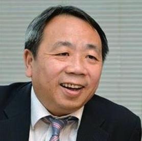 一觉醒来，看到活着的汉奸了。
昨天，8月15日，全中国人都难过的日子。日本投降8