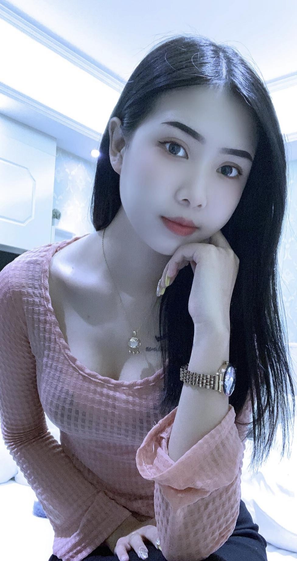 过错只是短暂的遗憾，错过才是永远的遗憾