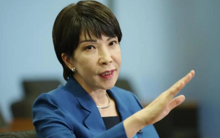 情况变了！80%的日本年轻人已经“疯了”。

就在今天，他们要用手中的选票，把一