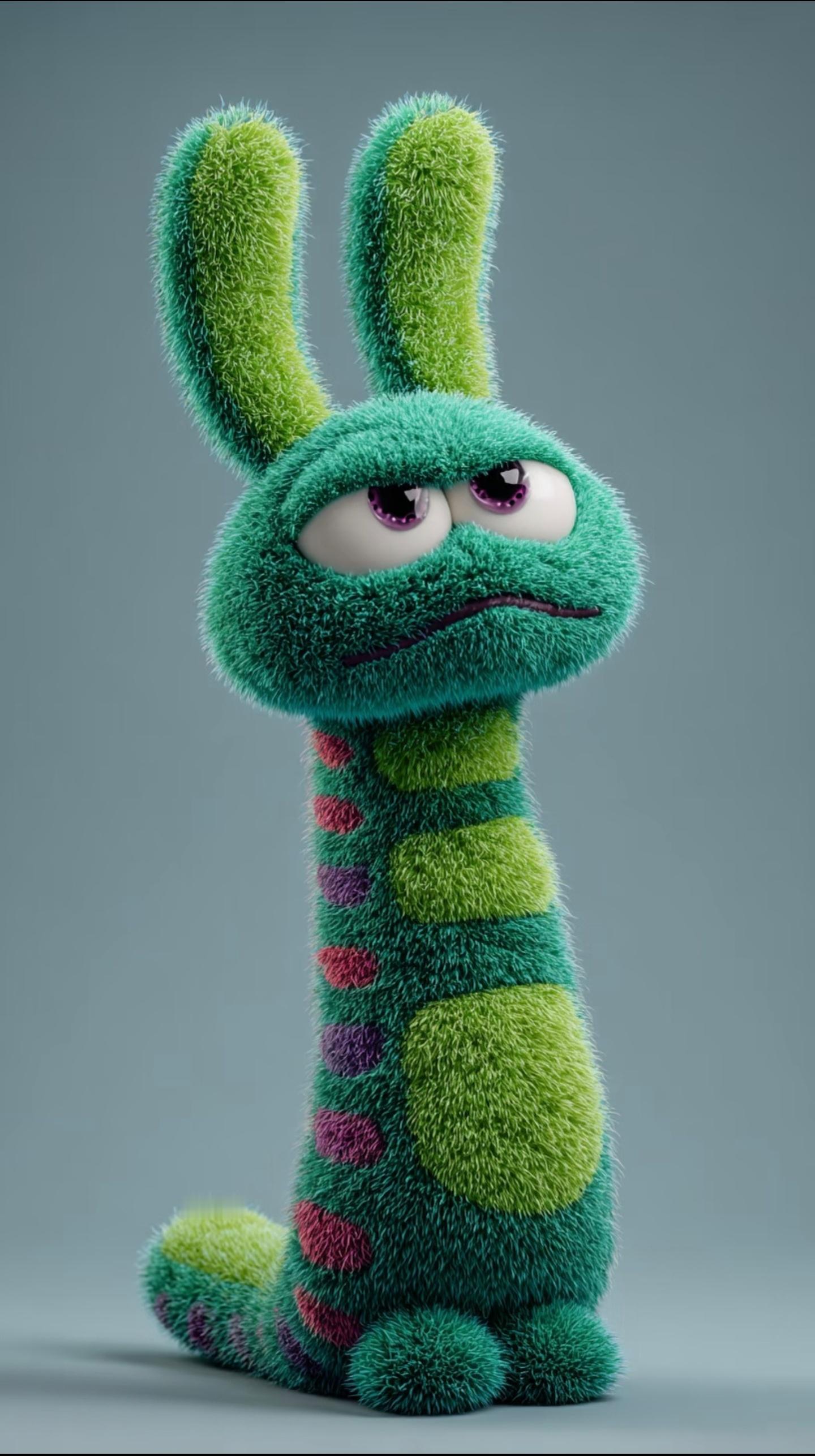 我的小群就这么悄无声息的没了，连个通知也没有？（虽然就16个人吧） 