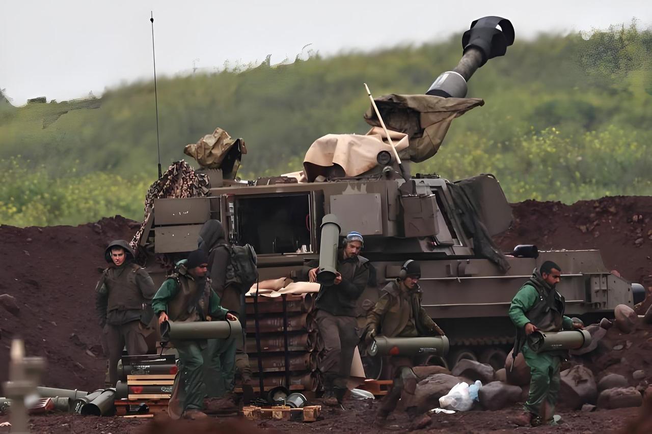 停火24小时就翻脸！美国把信用当厕纸，伊朗这次没惯着

白宫这波操作，属实把“无