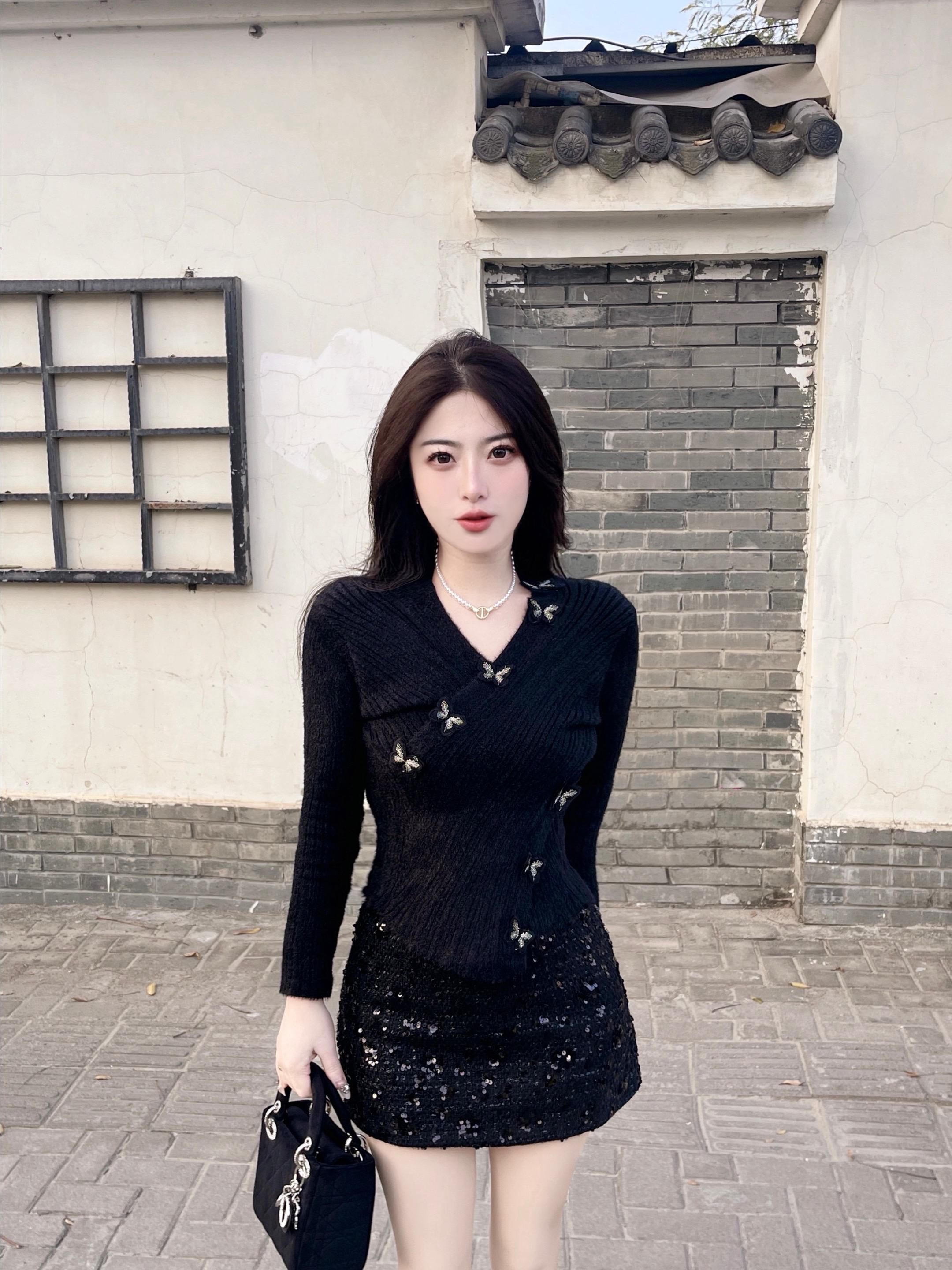 任何人失去我 都不是我的遗憾 在真诚这方面 我将是你今后所遇的天花板.