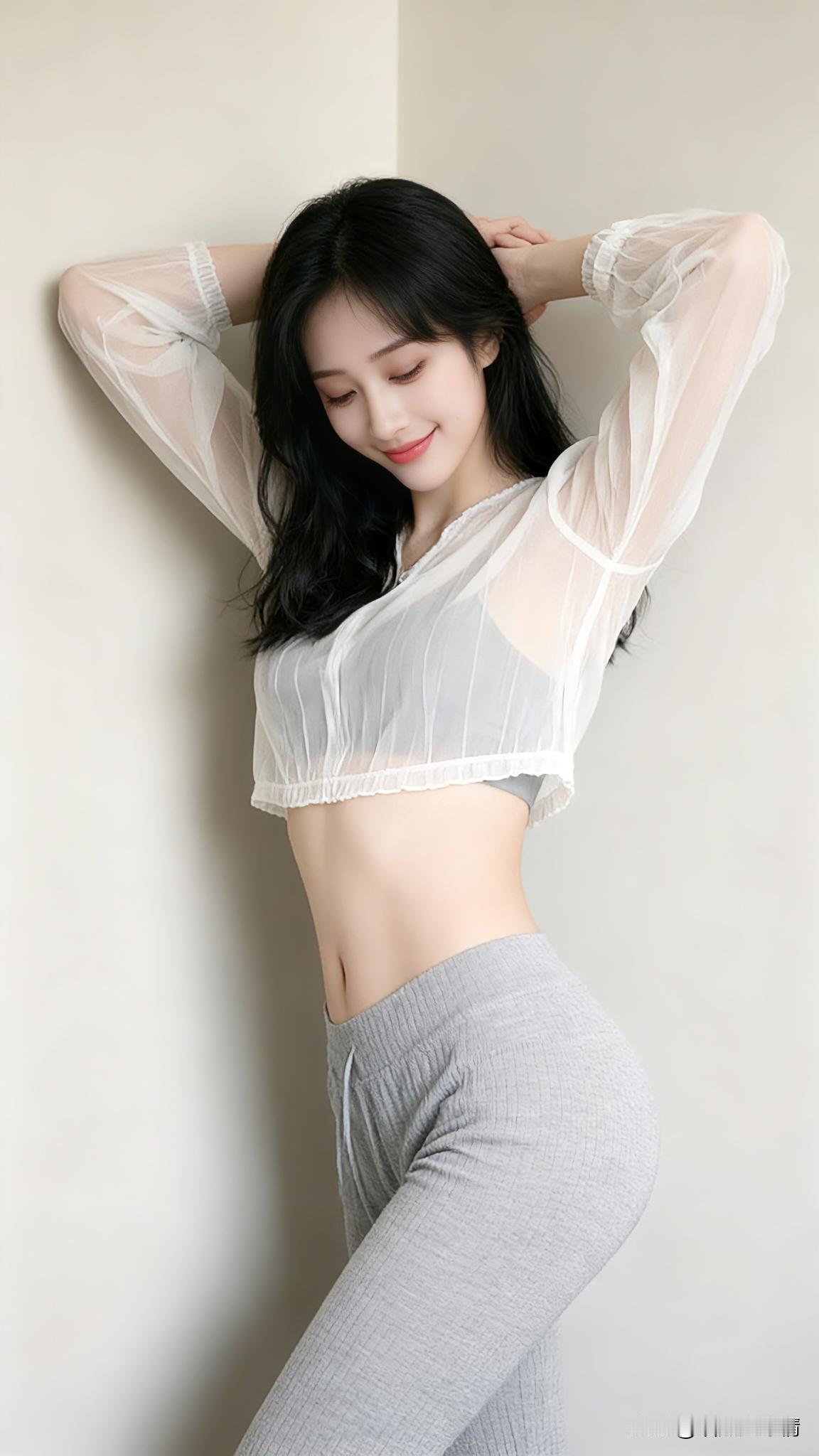 其实没有你我也可以过得很好……