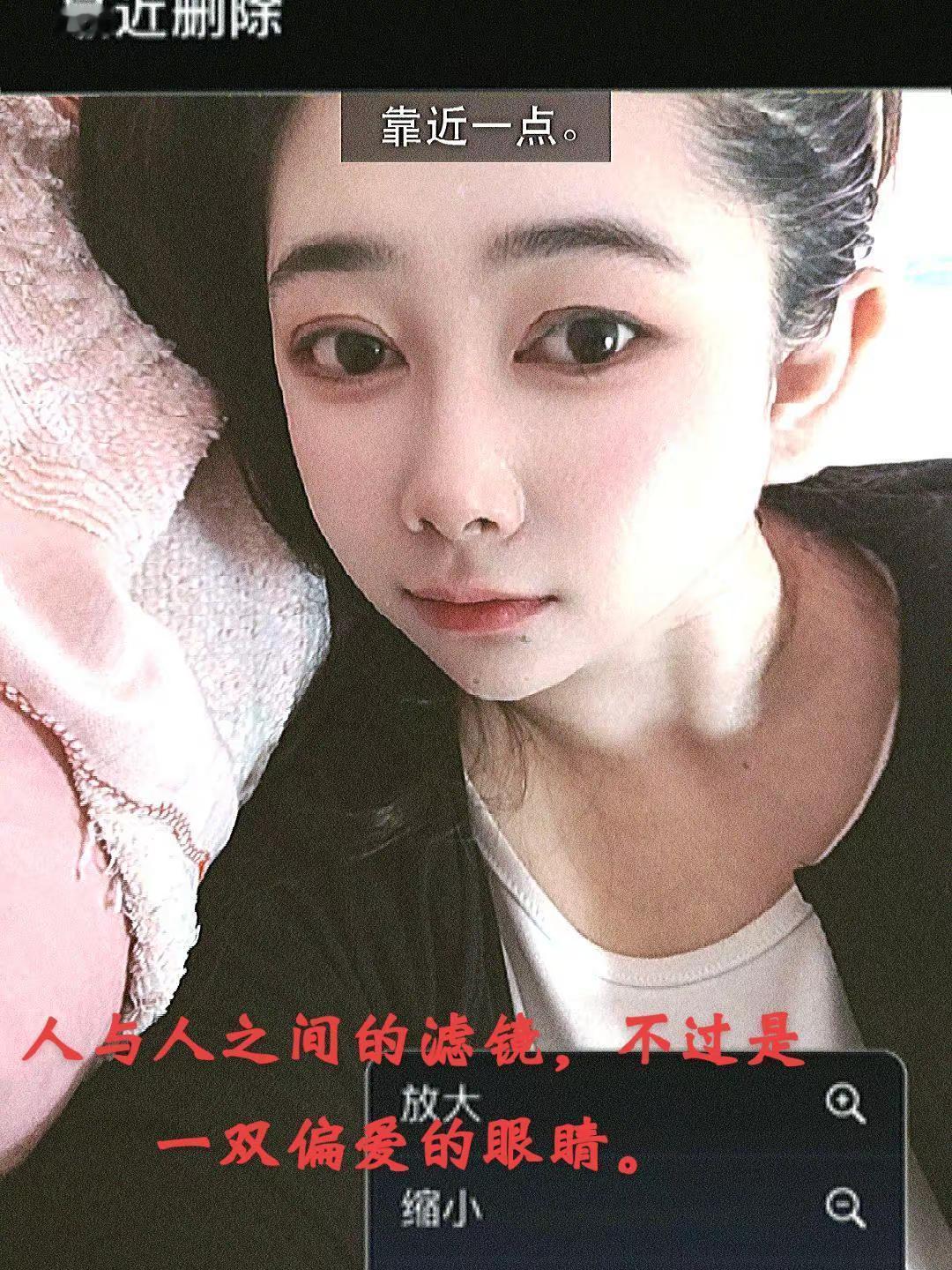 生无可恋的中年人