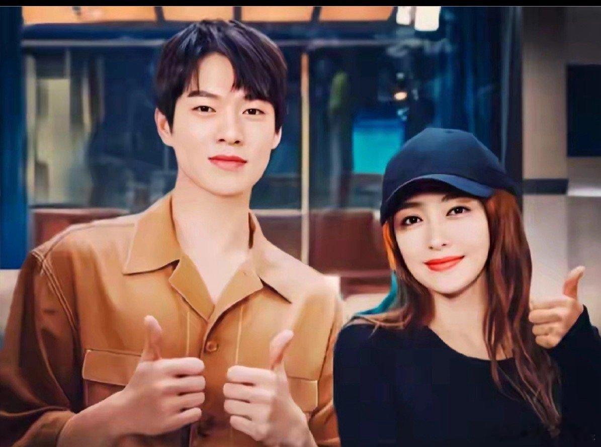 秦岚魏大勋分手传闻就算分了又能怎样呢？不分当然更好了，因为确实很般配，不管怎样，