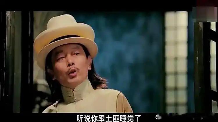 看最近热搜的所谓“coser”的瓜，我感觉感觉挺逗的。接下来，所谓的，cos圈都