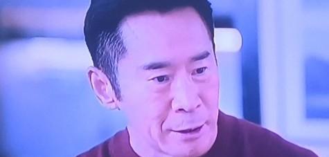 这碗“狗粮”有毒！
  
勒布朗·詹姆斯和萨瓦娜恩爱不假，但咱们国内的“体育眷侣