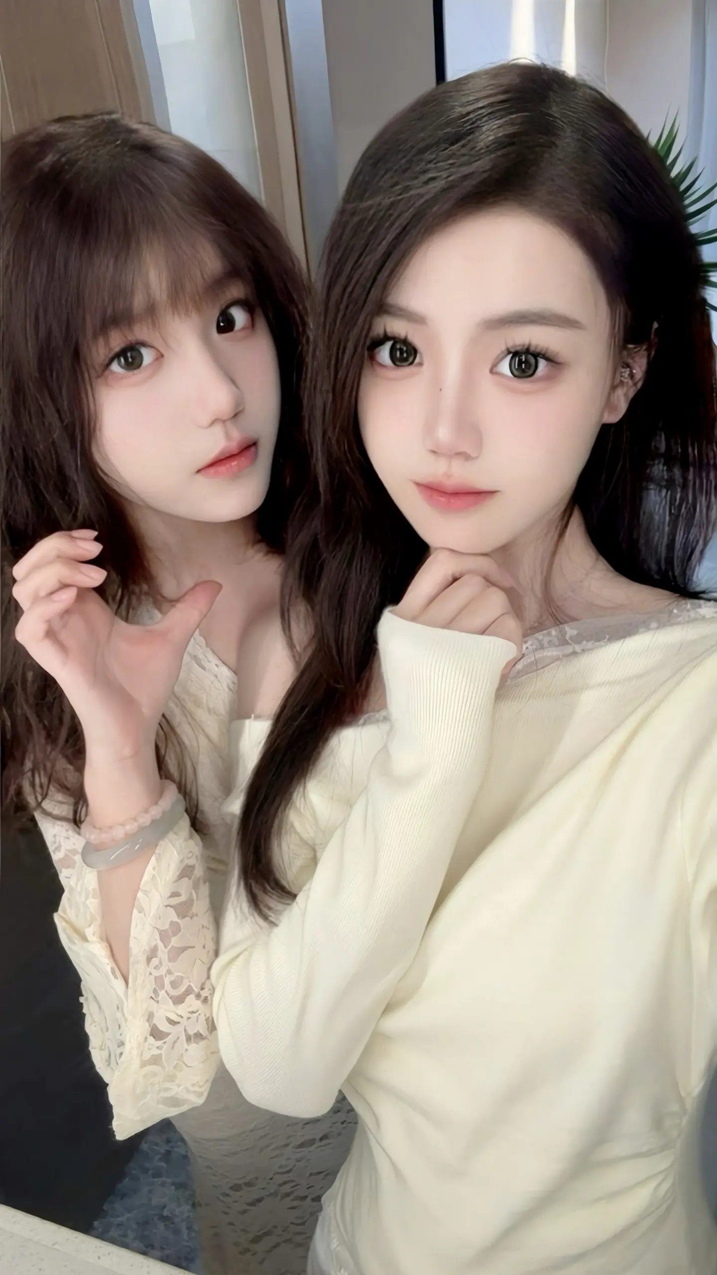 如果你幸福 我会比你先落泪