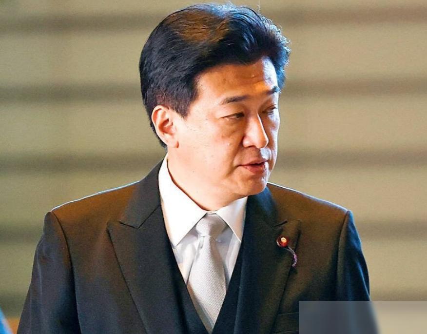 日本炸锅了。
6月29号这天，东京从开始气氛就陡然紧了起来，但我看，真正让日本方