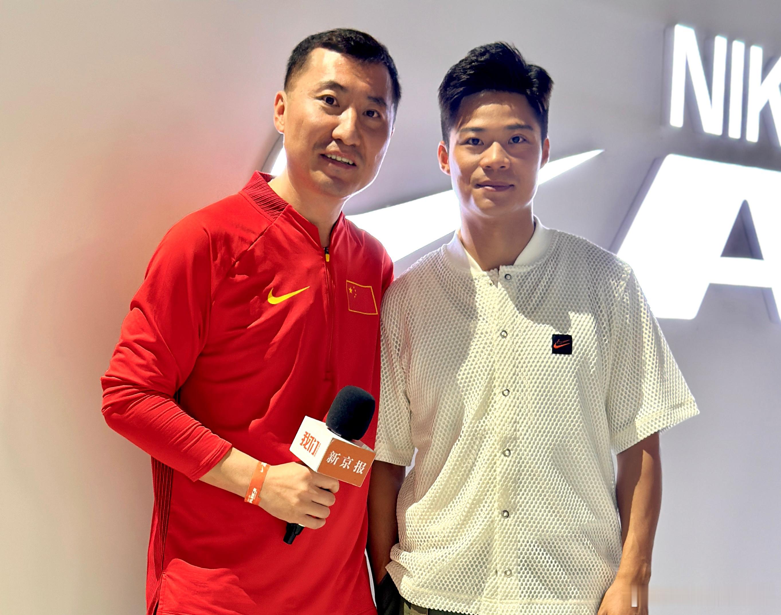 与他们同行，我们也能获得不断向好、向上的力量。好梦~~~ ​​​
