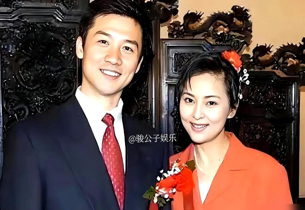 黄博远睫毛冻成冰跑组试戏，热搜第一居然是他爸妈的旧离婚账！
换作是你，零下12度