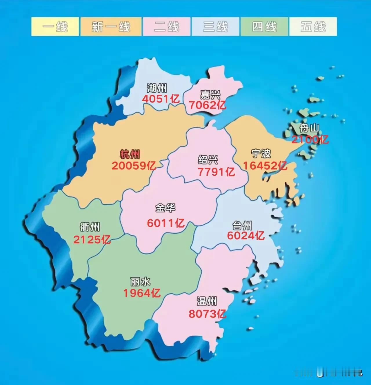 很多客家人，都不知道，浙江有150多万客家人……浙江客家人，绝大部分，都是明清时