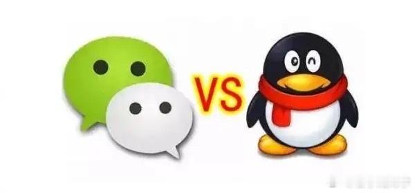 QQ空间vs微信朋友圈相比于微信朋友圈，我还是更喜欢QQ空间，毕竟想发啥就发啥，