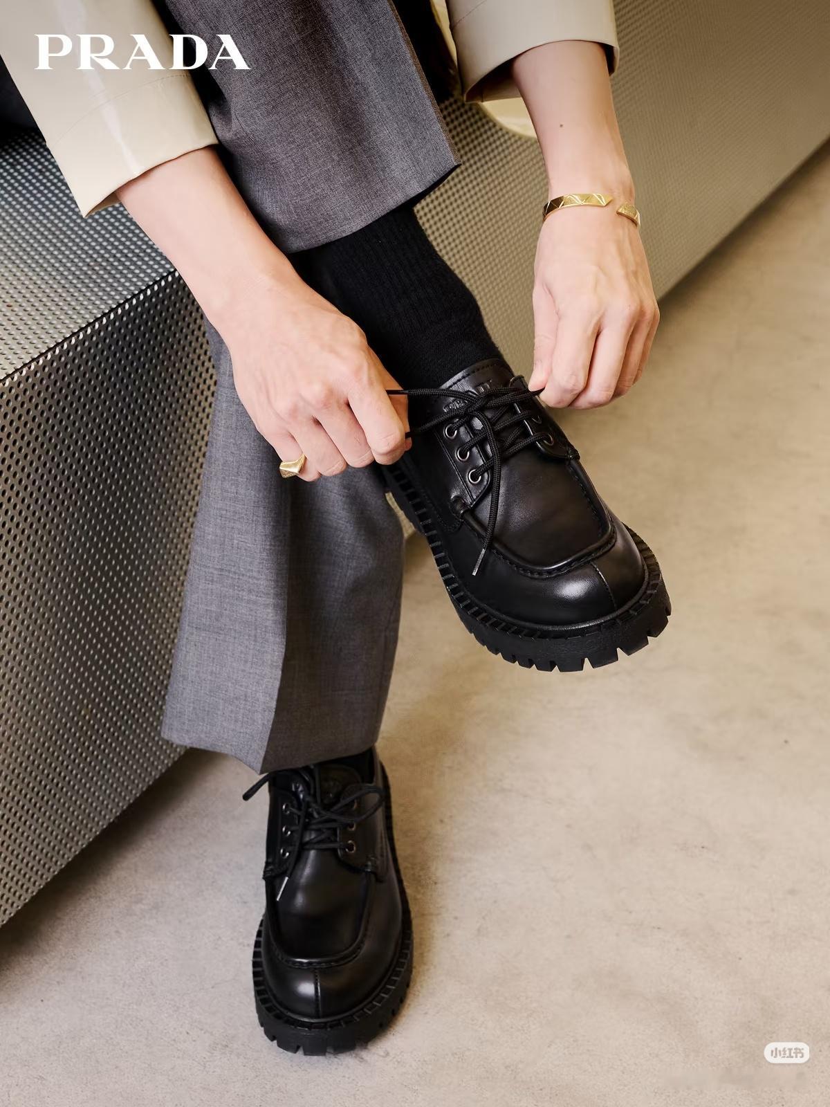 365张爱上马龙的人生照片第149张：神图不解释鞍山小马  专栏 · 365张爱