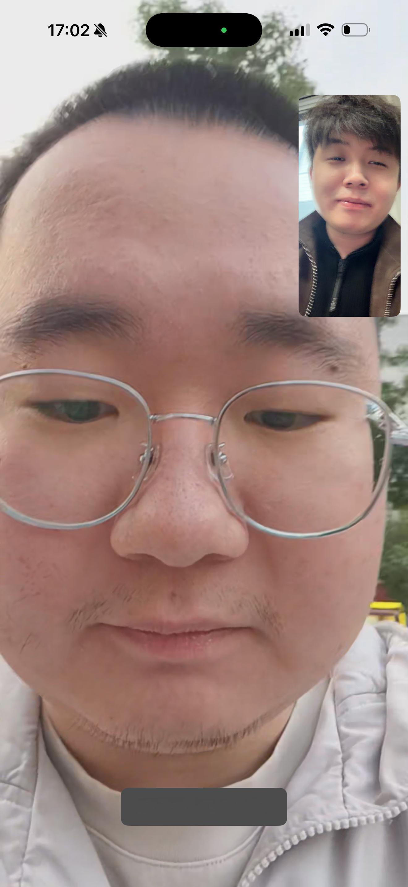 ？？？？ 