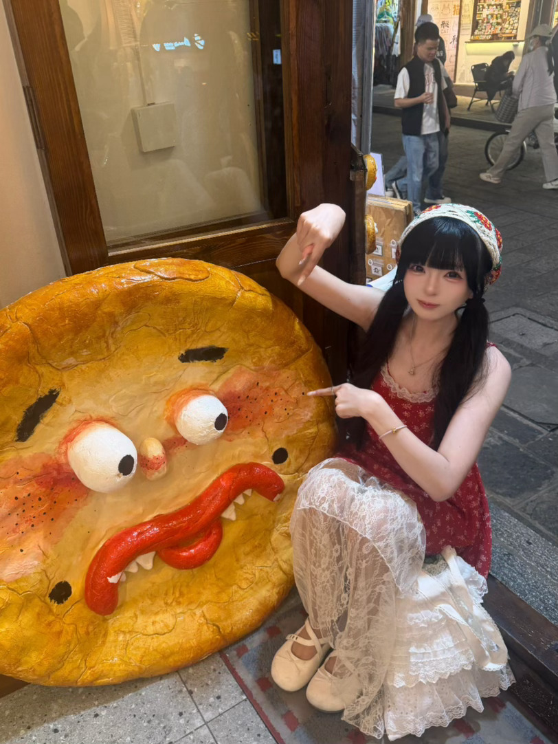 💜📝Kiko_[超话] 人…泥嚎(o^^o) 聴聴来给周一充电了捏….！我被