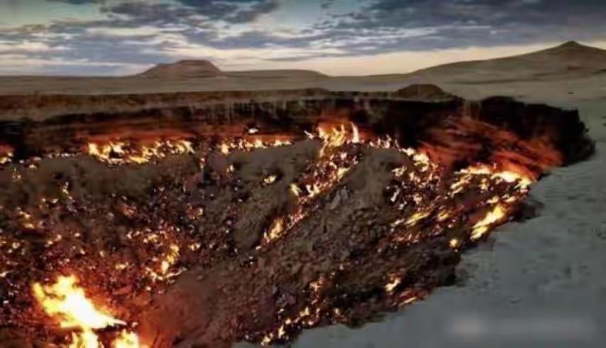 年   节

        冬月十四子夜间
        鹅毛绒片舞蹁跹
 