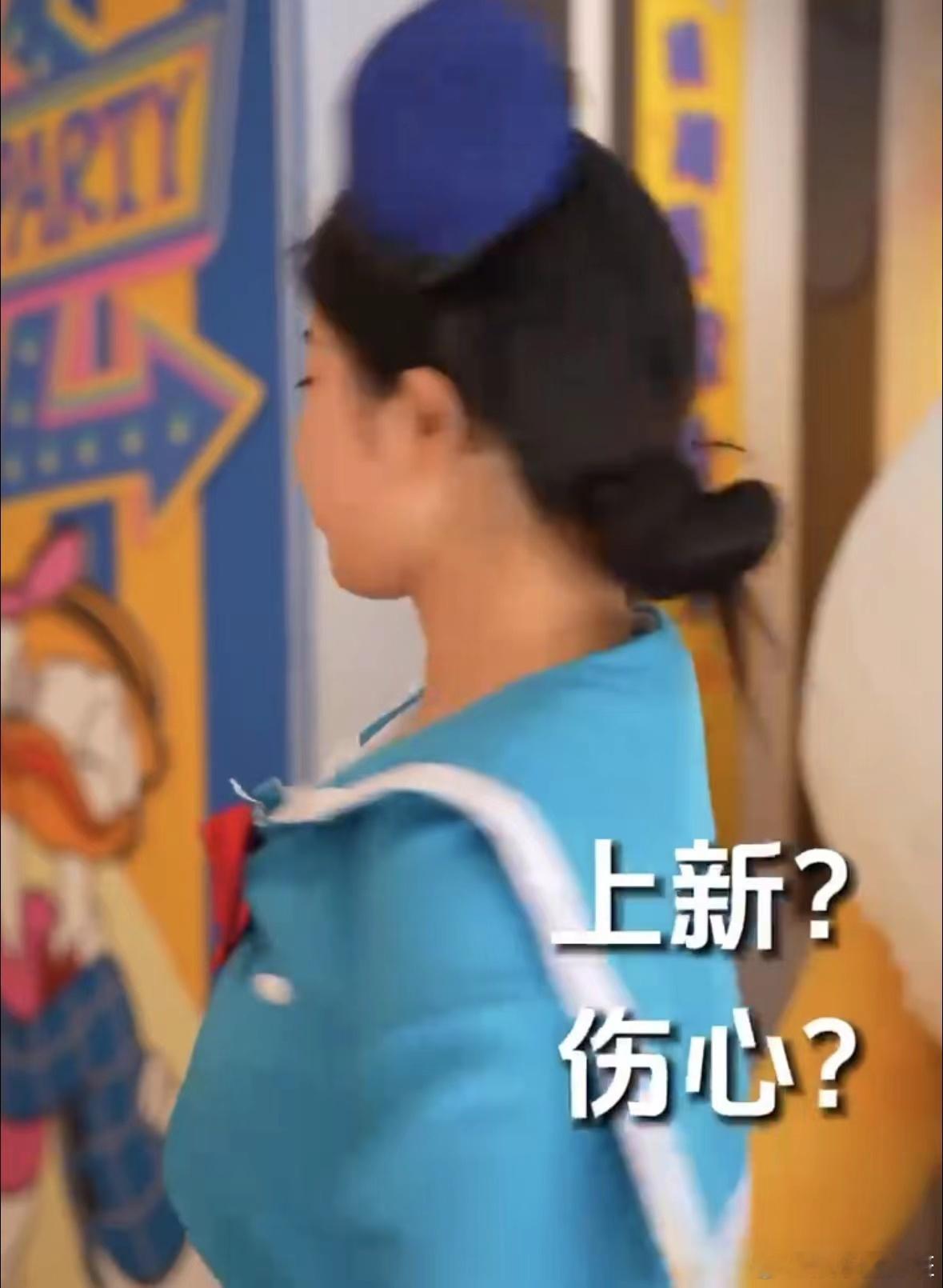 #已读乱回的绝招是鸭言鸭语#好好好，已读乱回学到了，以后就嘎嘎嘎，听也听不清楚，