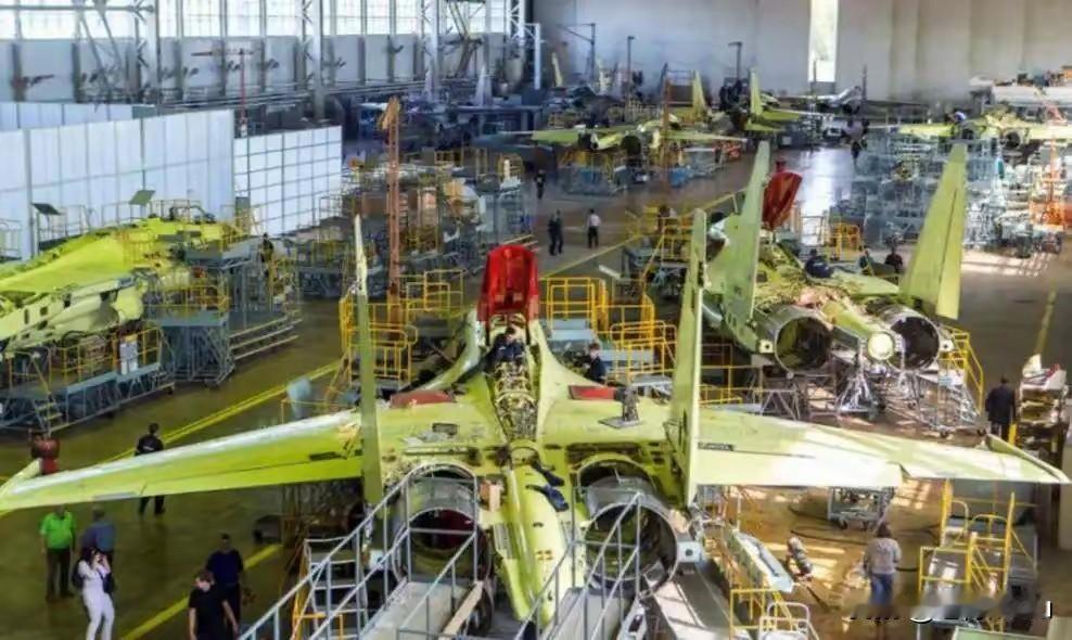 枭龙3卖爆了巴基斯坦却交不
出货 中国将提供哪些帮助
枭龙3未交付订单超300架