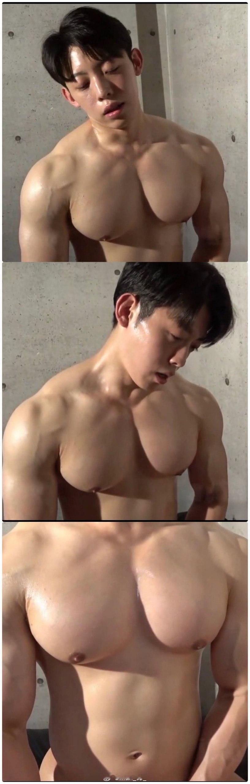 分享图片 ​​​