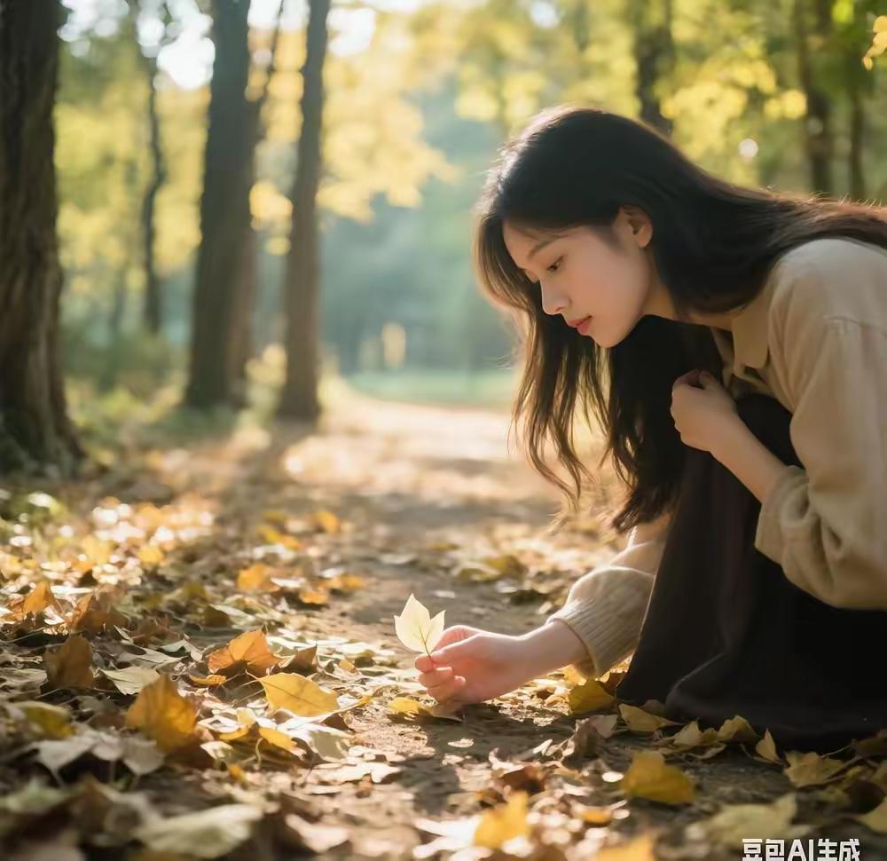 退休啊，不是到了头就停了，反而是换个方向继续走的转乘站。老李头天天蹬着三轮车在小
