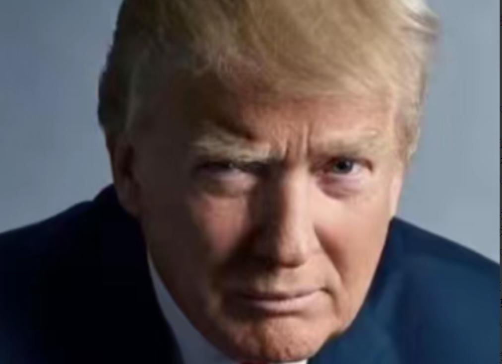 美国这次打错算盘了：原本想要中日冲突演变成第二场俄乌战争，但是咱们并没有按照美国