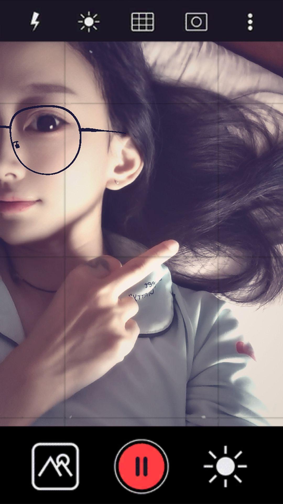 “没有品味的男人身边才会有无数个女人”