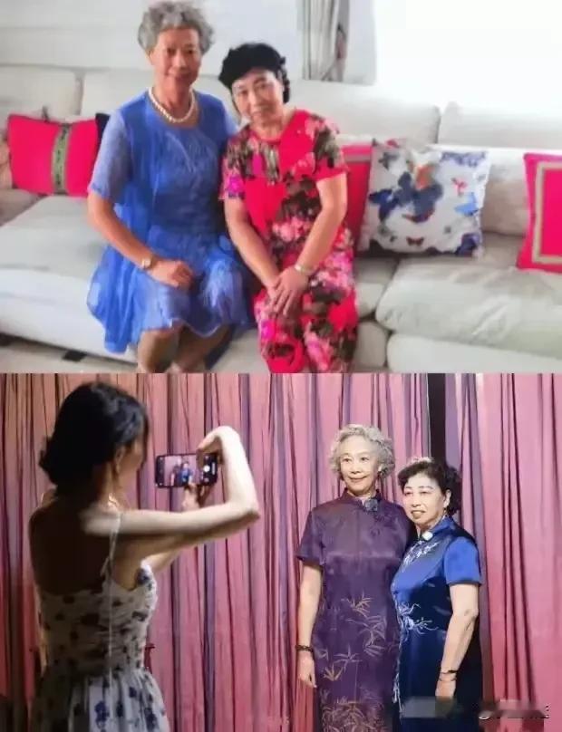 婚礼，本该是人生中最美好的时刻，充满着喜悦和祝福。然而，????变成了令人不齿的
