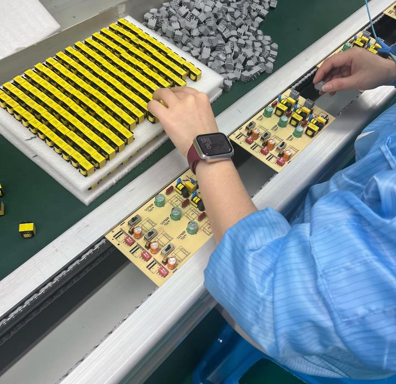 活好不好做只有自己才知道