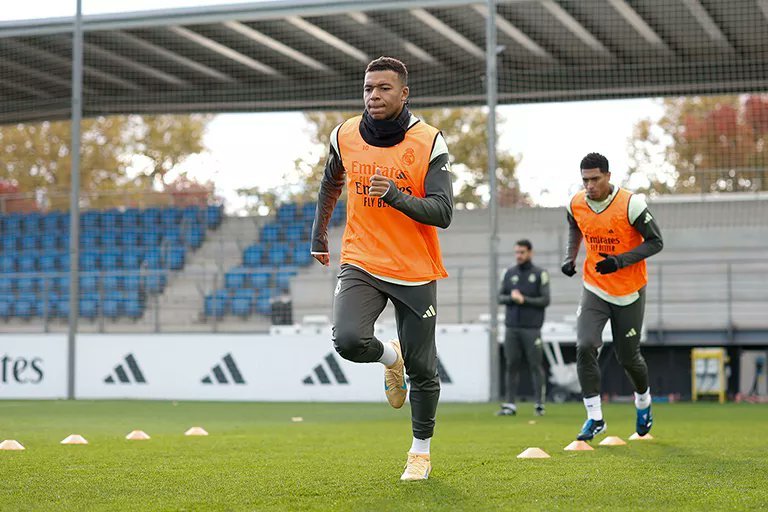 kyky回归训练噜👦🏽🍊