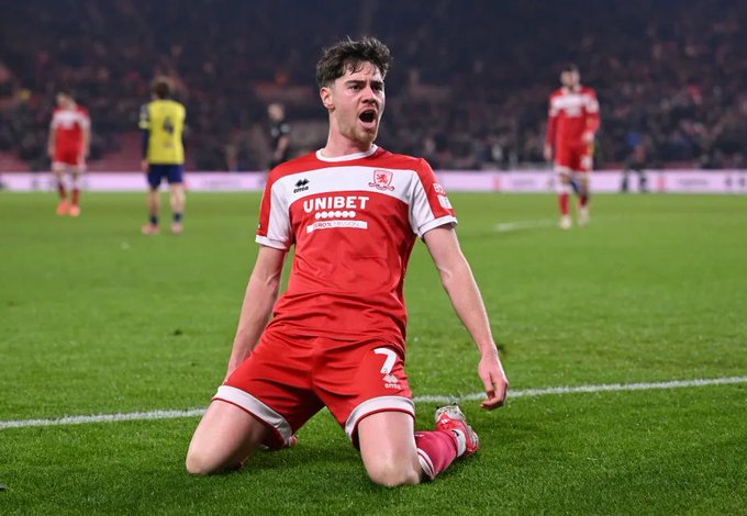 天体独家：森林报价米堡队长哈克尼被拒绝，米堡希望拼升超