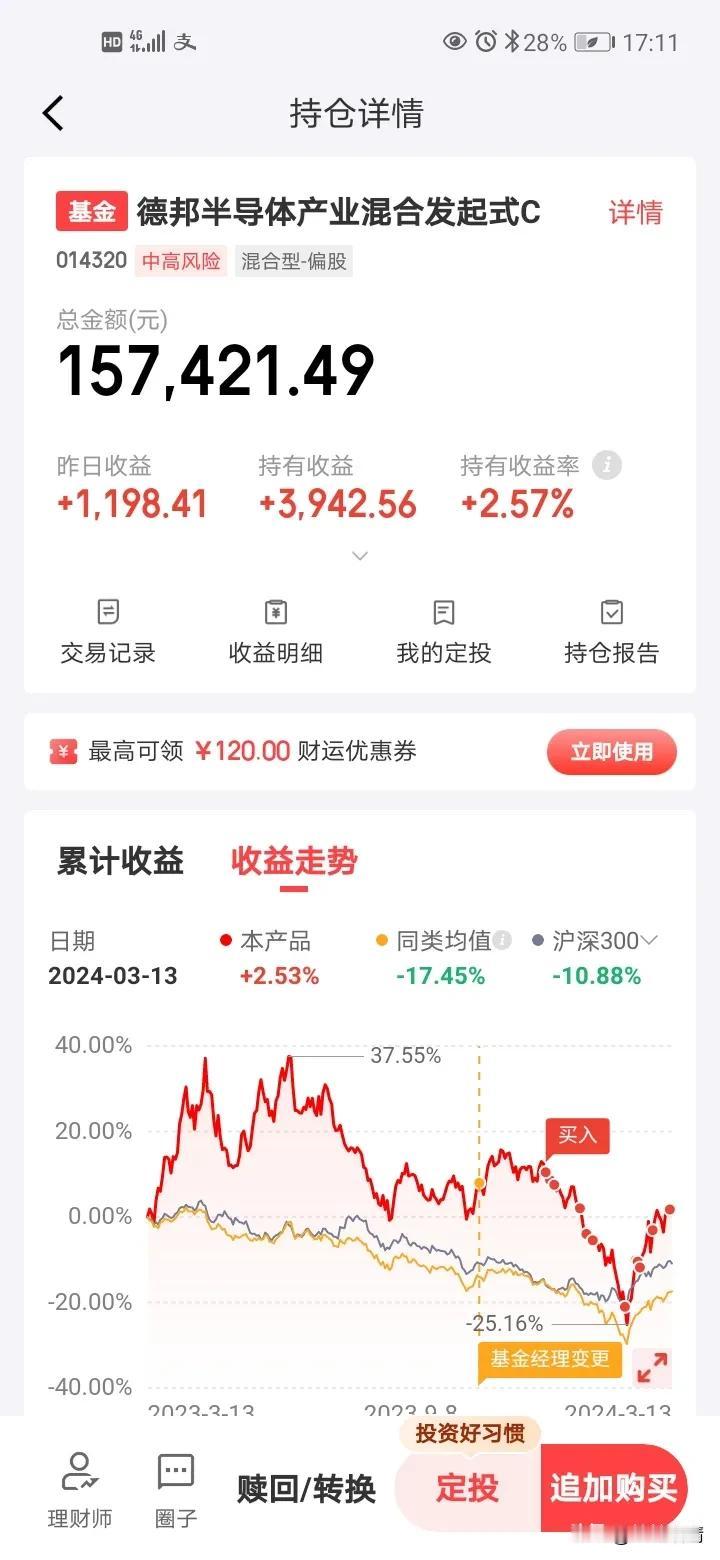 春节后人工智能行情大爆发，整体AI相关的板块和标的已经有了一定的涨幅，位置已不算
