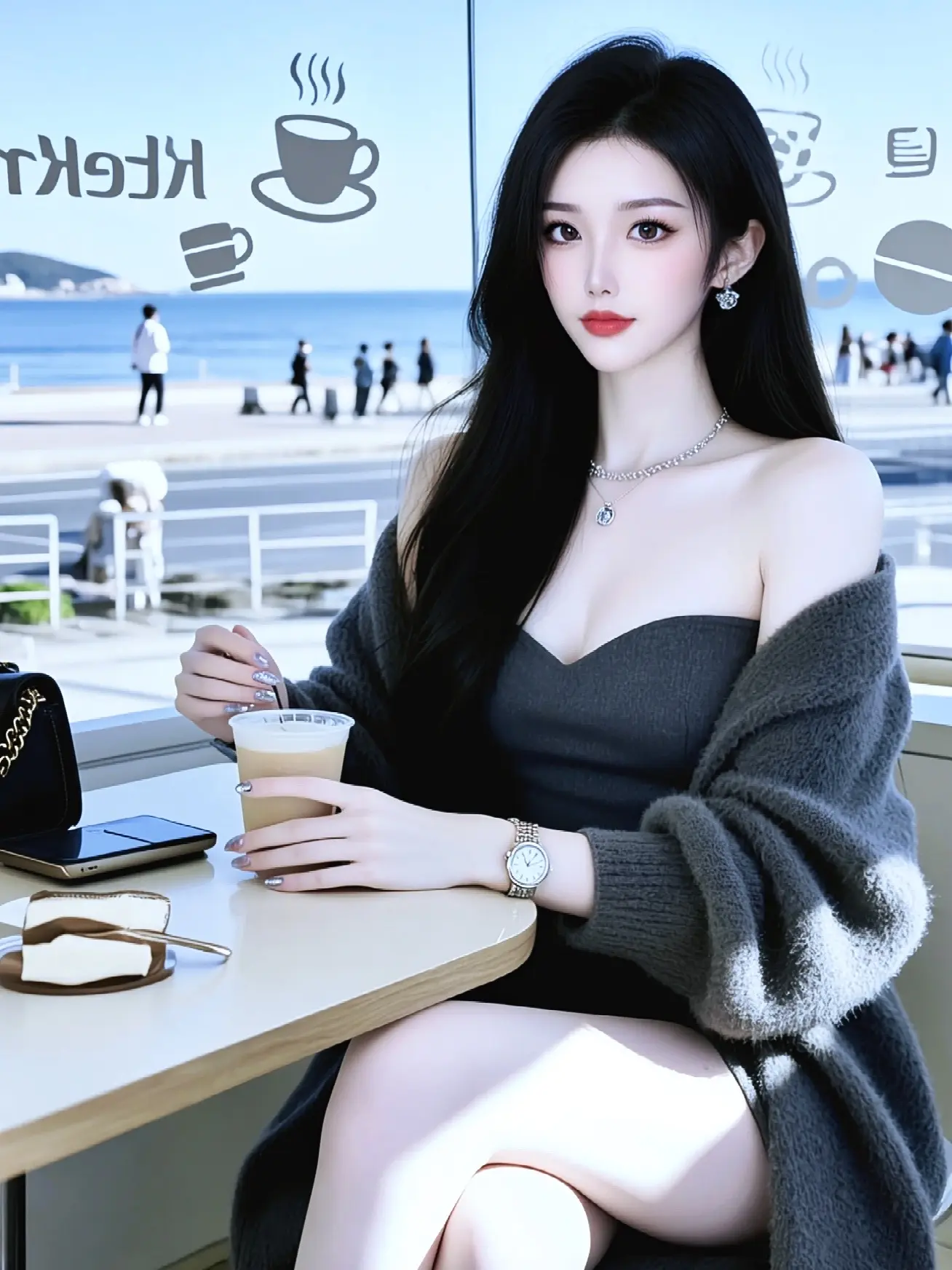 随变ai随便玩