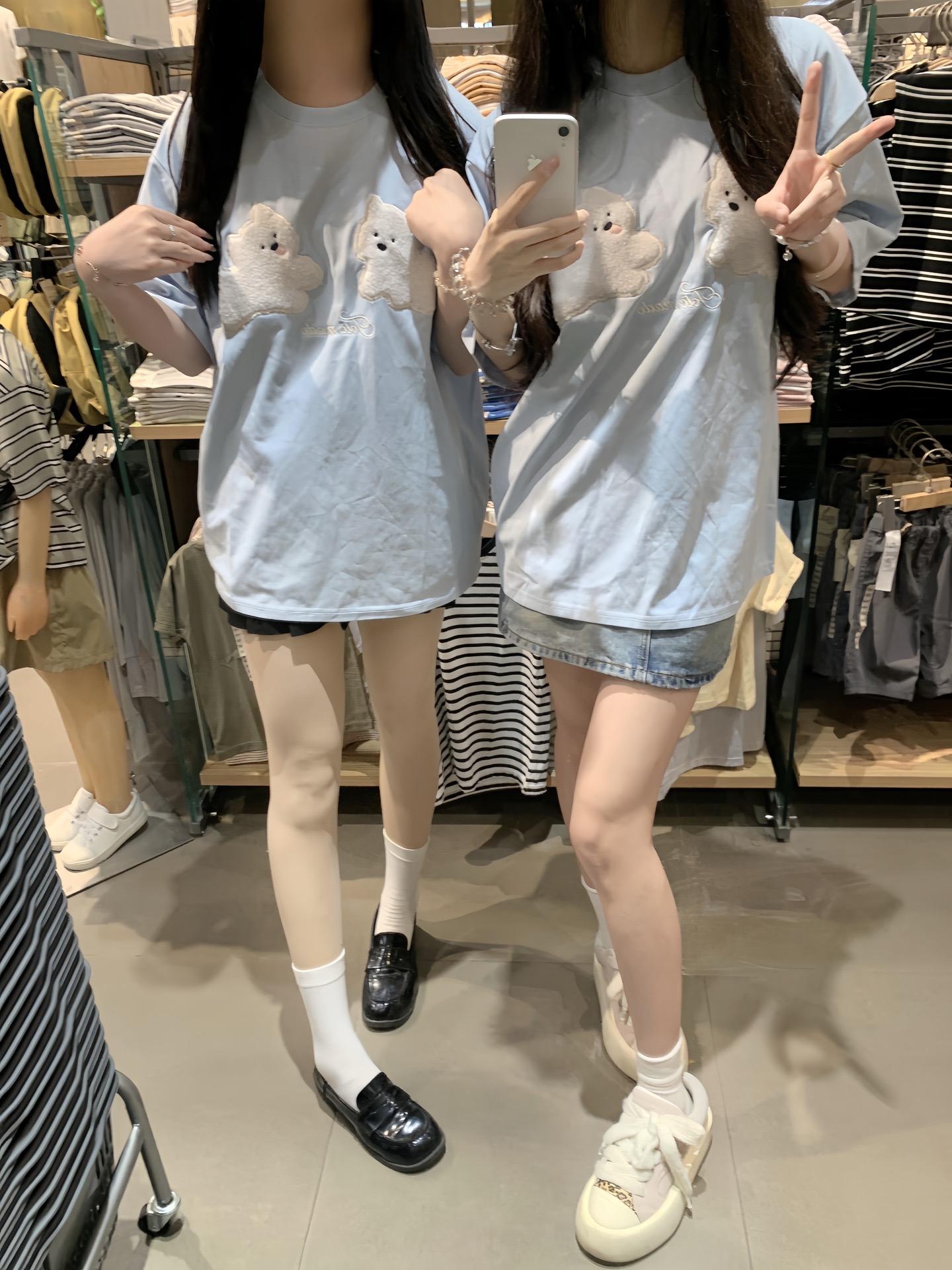你准备待多久 我是该准备咖啡还是我的一生