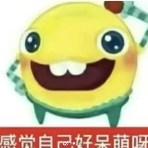 大家最近去哪里玩了吗 