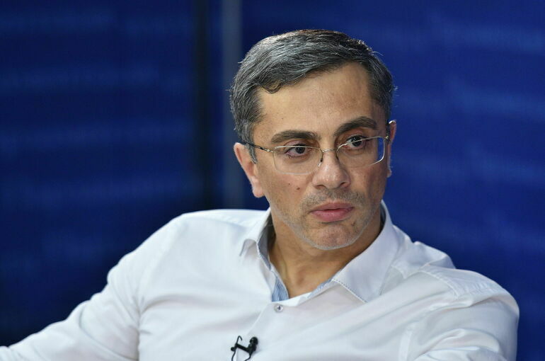 2025年俄罗斯作战飞机的产量增长了50%，无人机产量在一年内增长了两倍2026