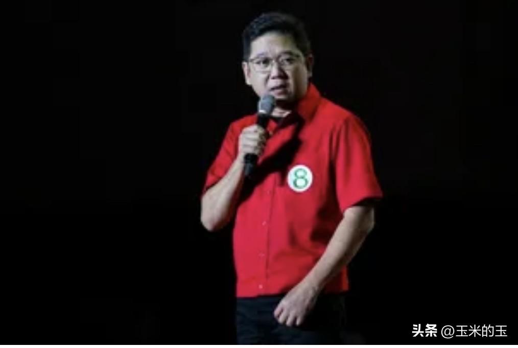 周一，在菲律宾反贪法院第一分院庭审中，一份证词显示，奎松市政府2019年采购的价