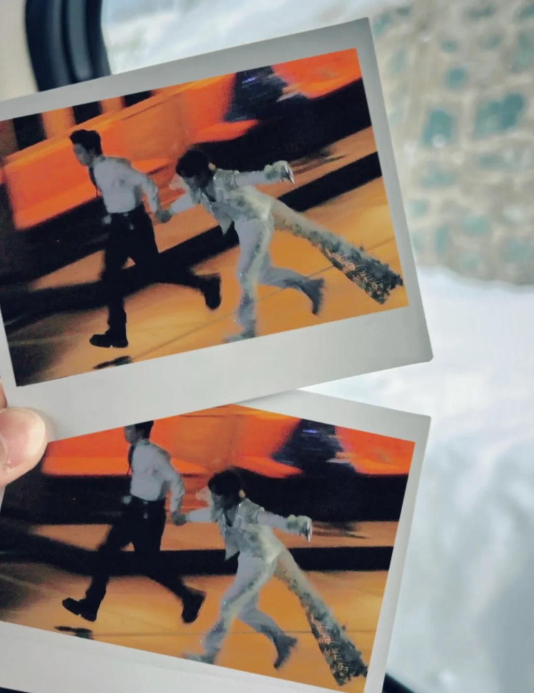 火山冷却时会不会记得自己曾沸腾过
-
Помнит ли вулкан, ког