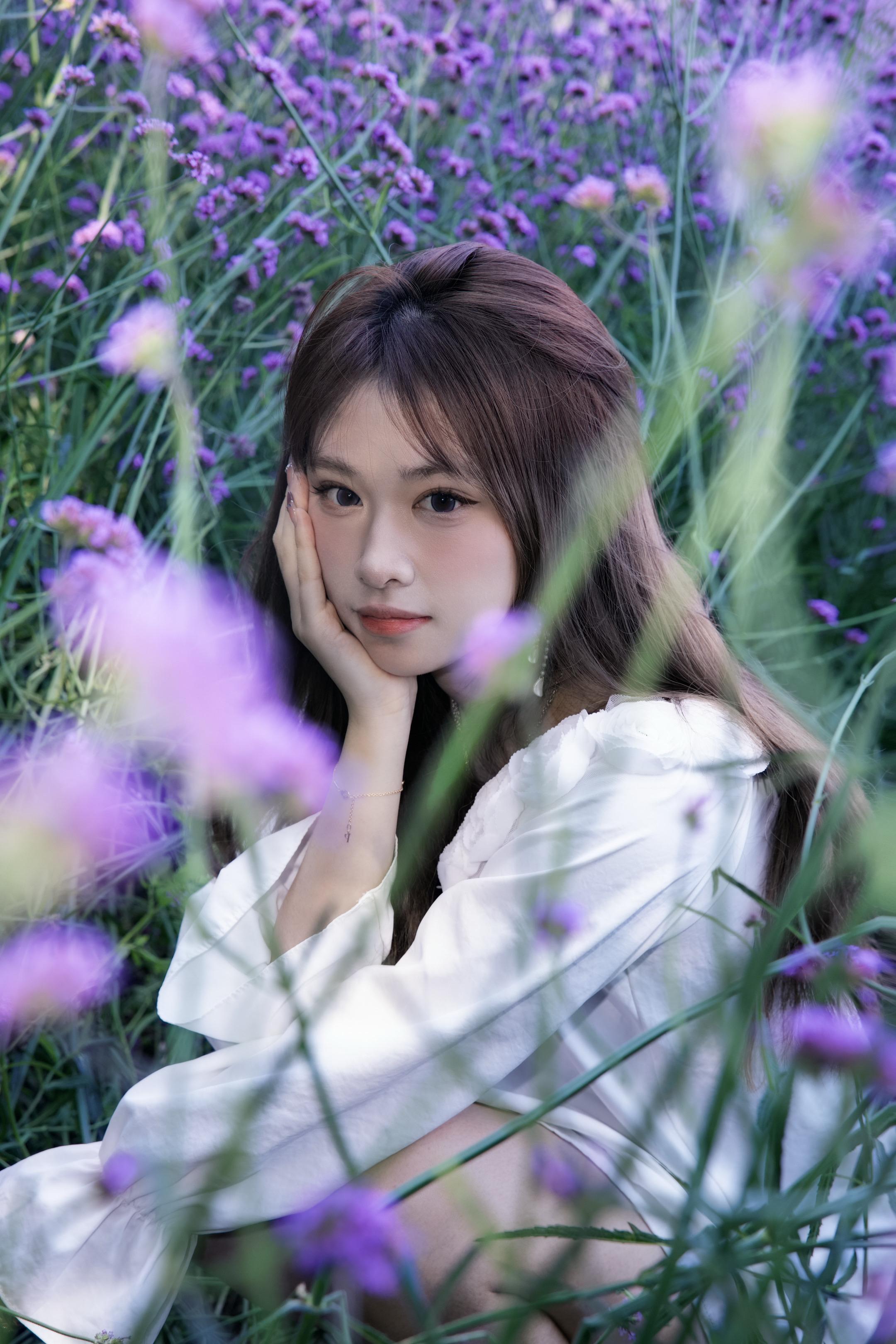 风驶过的声音是..