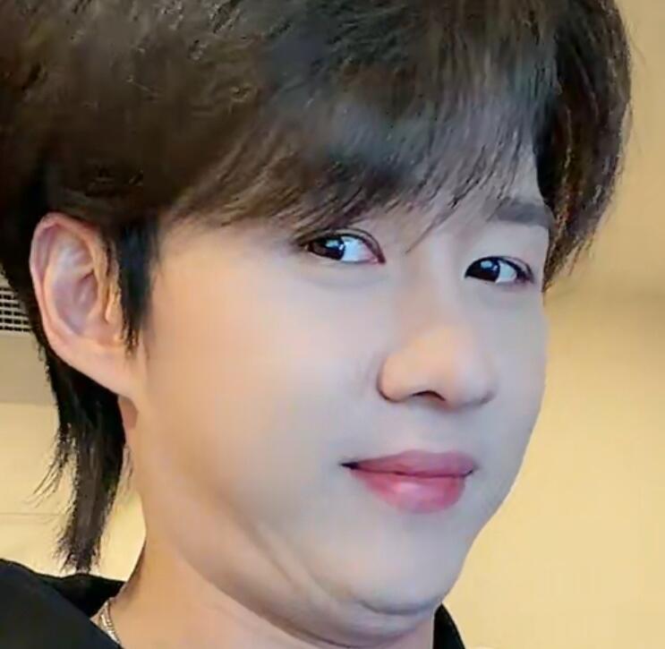 十个勤天 种地吧卓沅我不是故意的我不是故意截的你信不信十个勤天  |  种地吧 