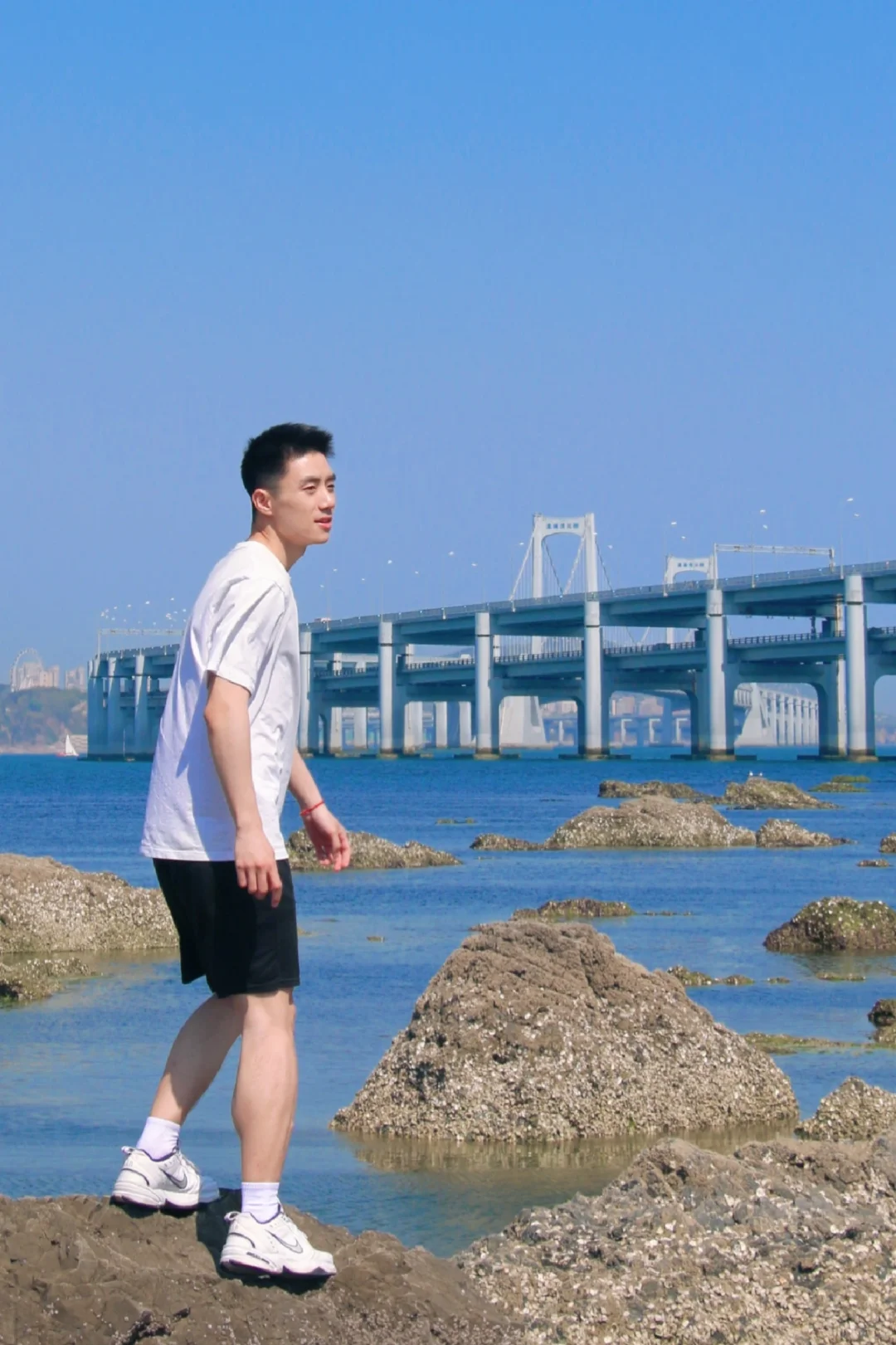 需要时刻记录的不只有…
