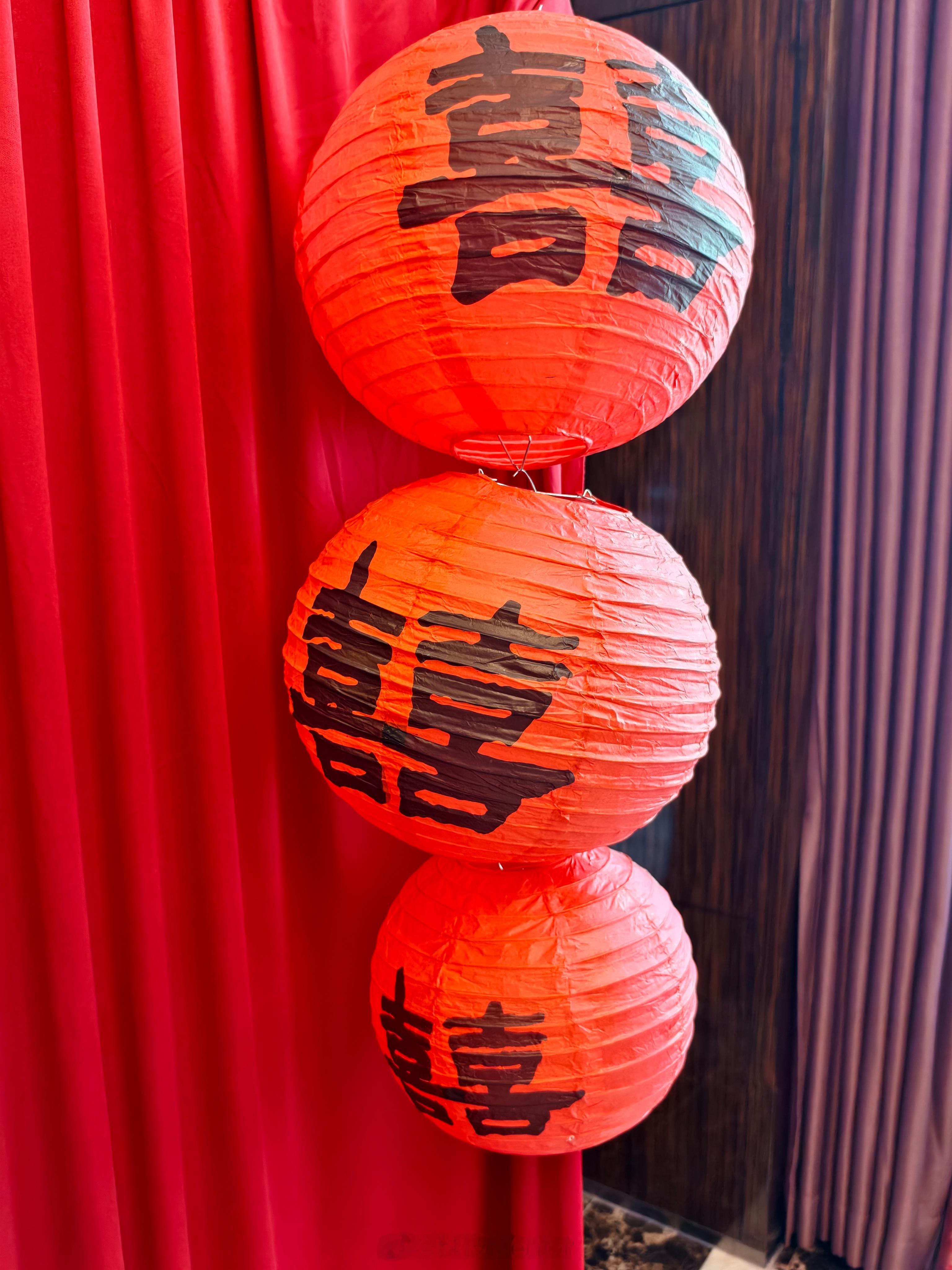 未来几年能留住现金流最重要反正不管啥时候，兜里有钱都踏实 ​​​