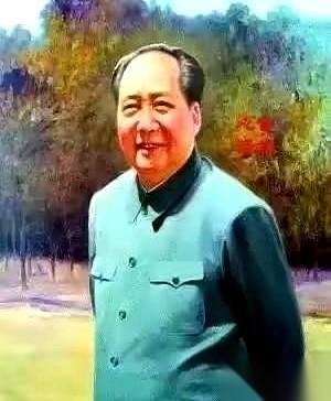 你知道那种感觉吗？
就是你在一条大船上，外面风浪再大，但你心里特别踏实。
因为你