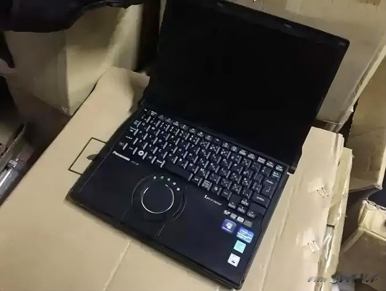 “他是职业打假人，凭什么退一赔钱三？”湖北武汉，男子在某平台花14579元购买了