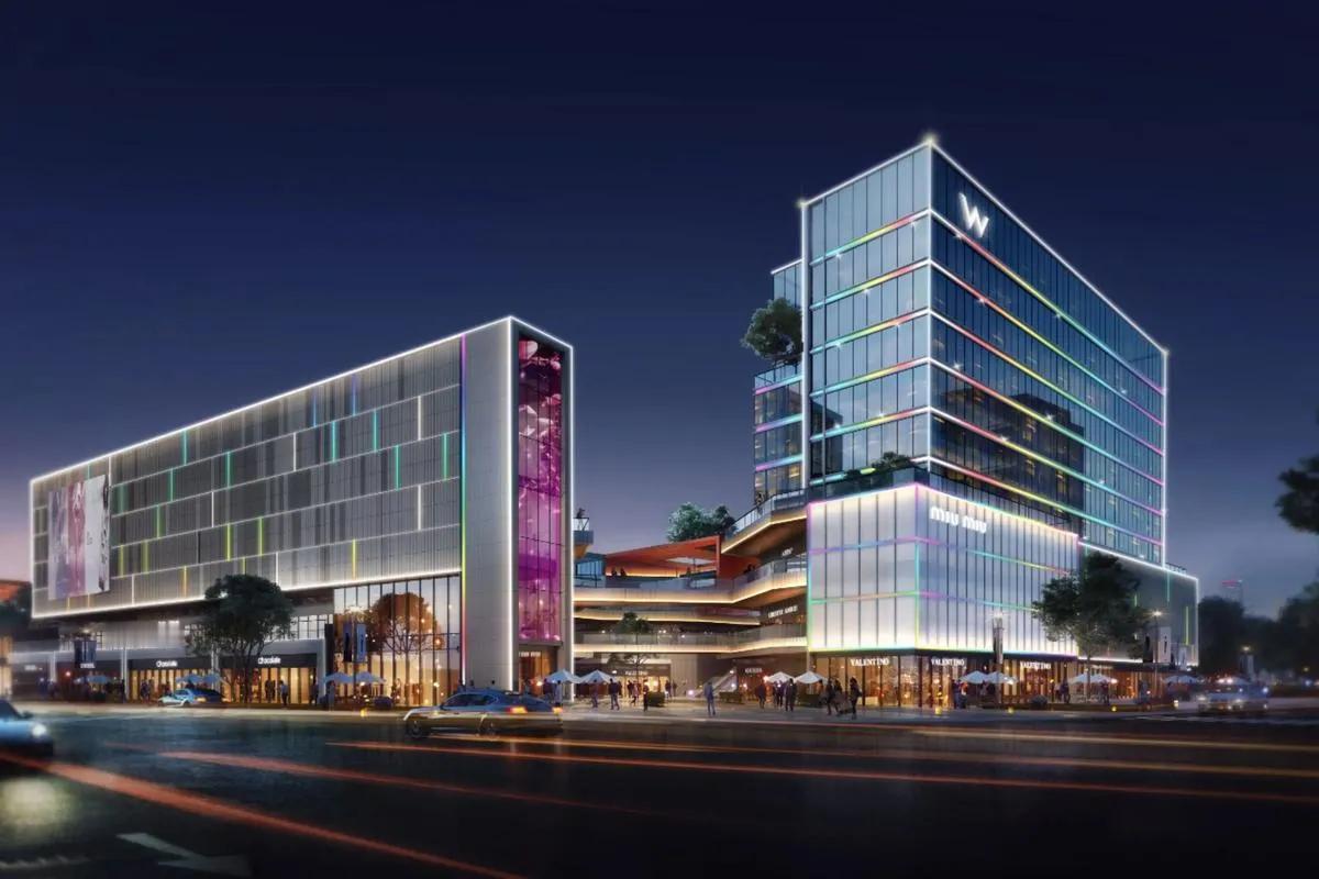 什么样的人容易创业成功呢?接下来我说的话可能颠覆你三观，只有真正创过业的人才懂我