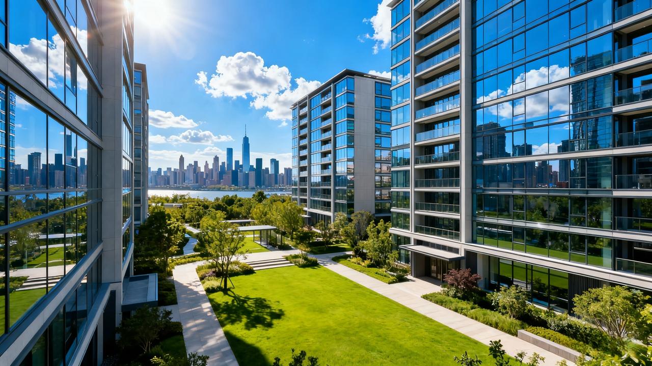 中央经济工作会议：着力稳定房地产市场，鼓励收购存量商品房重点用于保障性住房等。据